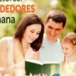 Ninos Lectores Emprendedores Del Manana