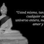 No mereces ser su amante: una reflexión sobre la autoestima y el amor propio.