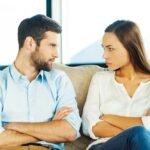 Pensando En El Divorcio Antes Debes Hacer Estas 6 Cosas