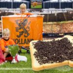 Por Que Holanda Es El Mejor Pais Para Criar A Tus Hijos 5 Razones Mas Una Extra