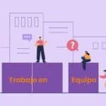 Quieres Cambiar Tus Resultados Ahora Mismo Aqui La Formula