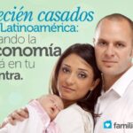 Recien Casados En Latinoamerica Cuando La Economia Esta En Tu Contra