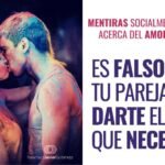 Si estas 15 cosas son de tu agrado para él, su amor es verdadero sin duda alguna