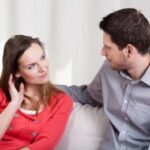 Si tu ex te escribe para saber cómo estás, ¿qué debes hacer? - Consejos para lidiar con la comunicación de un ex pareja.