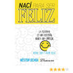 Sigue tus sueños para encontrar la felicidad: nacimos para ser felices.