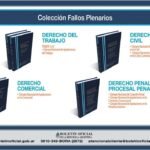 Título original: Antes del divorcio concedanse una ultima oportunidad

Nuevo título: Concedanse una última oportunidad antes de la separación definitiva