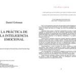 Título original: Cómo evitar la crisis matrimonial de los 50

Nuevo título: Evitar la crisis en el matrimonio durante la década de los 50