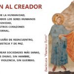 Título original: Cuando es buena idea una separación temporal
Nuevo título: La conveniencia de una pausa temporal en la relación