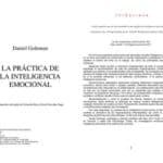 Título original: Entonces cuantas emociones hay
Nuevo título: Descubre la cantidad de emociones existentes