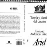 Título original: Los hombres siempre vuelven cuando se dan dos condiciones.

Nuevo título: Cuando se cumplen dos condiciones, los hombres siempre regresan.