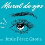 Título original: Los ojos son la ventana del alma y también de tu inteligencia

Nuevo título: La inteligencia se refleja en los ojos, la ventana del alma