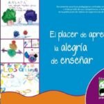 Título original: Por qué es importante que mis hijos asistan cada día a la escuela
Nuevo título: La importancia de la asistencia diaria de mis hijos a la escuela