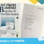 Título original: ¿Por qué un hombre se aleja después de tener relaciones?

Nuevo título: Razones por las que un hombre se distancia después de tener relaciones.