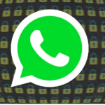 Título original: solo hablamos por whatsapp que significa

Nuevo título: El significado detrás de solo hablar por WhatsApp
