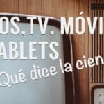 Título original: una buena idea tener una televisión en el cuarto de los niños

Nuevo título: Tener una televisión en el dormitorio de los pequeños: una idea beneficiosa para su entretenimiento