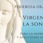 Título original: Una oración para tus momentos difíciles de madre
Nuevo título: Una plegaria para sobrellevar los difíciles momentos como madre