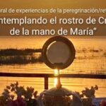 Tú encuentro, Jesús te espera y ama, su deseo es consolarte