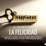 Tus Amistades Una Llave Para Ser Feliz