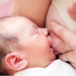 Una Buena Madre No Se Automedica Durante El Embarazo Y La Lactancia