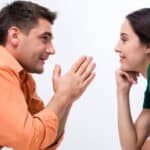 10 Formas Efectivas De Destruir La Confianza De Tu Esposa