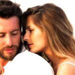 10 Rasgos De Un Hombre Que Te Amara En Las Buenas Y Sobre Todo En Las Malas Nunca Te Separes