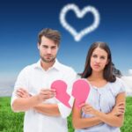 11 Cosas Que Debes Evitar Si No Quieres Llegar Al Divorcio