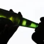 13 Cosas Que El Alcohol Le Hace A Tu Cuerpo Y 7 Cosas Que Suceden Cuando Dejas De Tomar