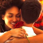 15 Cosas Inimaginables Que Te Volveran Total Y Completamente Irresistible Ante Tu Hombre