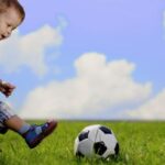 3 Ensenanzas Que El Deporte Da A Tus Hijos