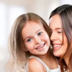 3 Formas En Las Que Evitas Que Tus Hijos Crezcan Felices