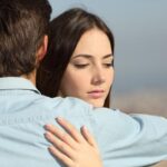 3 Formas En Las Que Tu Esposo Invita A La Infidelidad A Tu Matrimonio