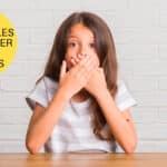3 Ideas Para Que Tus Hijos No Cometan Tus Mismos Errores