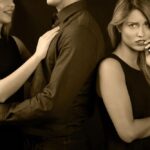 3 Razones Por Las Que Las Otras Mujeres Siempre Querran Robarte A Tu Esposo Segun Los Terapeutas