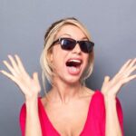 30 Cosas Que Toda Mujer Debe Saber Al Llegar A Los 30 Una Receta Que Te Facilitara La Vida