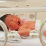 4 Cosas Que No Debes Hacer Ni Decir A Los Padres De Un Bebe Prematuro