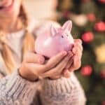 4 Formas De Ahorrar En Las Compras De Navidad