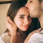 4 Limites Que Debes Colocar En La Intimidad De Tu Matrimonio