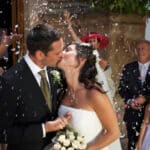 4 Mitos Del Matrimonio Que Debes Dejar De Creer