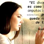 4 Senales De Que El Divorcio Se Acerca Y Como Evitarlo