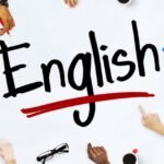 5 Beneficios Profesionales Y Economicos De Los Que No Muchos Saben Que Solo Puedes Lograr Si Hablas Ingles