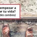 5 Cambios Inevitables Que Tu Familia Tiene Que Vivir