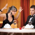 5 Complicaciones En El Matrimonio Los Padeces O Ya Los Superaste