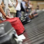 5 Consejos Para Evitar Un Mal Rato En El Aeropuerto Con Tu Equipaje