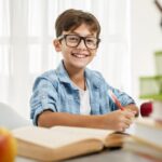 5 Consejos Que Facilitaran Los Estudios De Tus Hijos