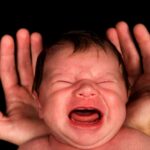 5 Danos Irreparables Que Le Causas A Tu Bebe Cuando Eres Abusada Emocionalmente En El Embarazo