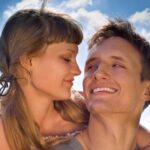 5 Datos Importantes Que Ignoras Sobre El Matrimonio Te Serviran Para Mantenerlo Siempre A Flote
