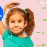 5 Datos Que Tu Nino Debe Saber Sobre Su Cuerpo Antes De Los 10 Anos