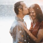 5 Gestos De Un Marido Que Te Amara Por Siempre