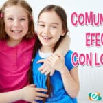 5 Ideas Para Lograr Una Comunicacion Efectiva Con Los Maestros De Tus Hijos