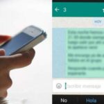 5 Peligros Del Whatsapp Que Debes Conocer